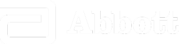 Logo Abbott
