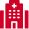 Clinic Icon