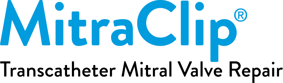 MitraClip.png