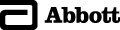 abbott logo