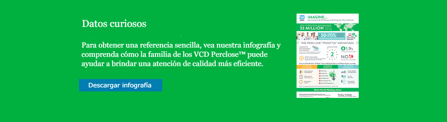 banner-prostyle-ep-curiosidades_ESP.png