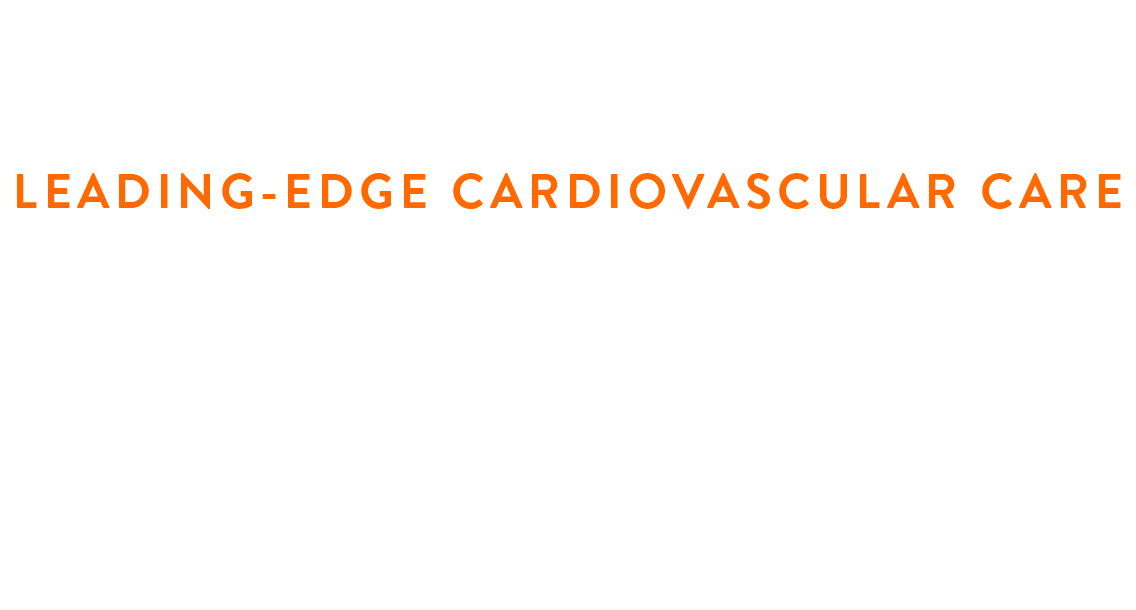 Tech for Life: Leading Edge Cardiovascular Care | Abbott Welcomes You to EuroPCR 2025