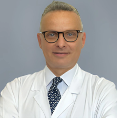 F. Maisano