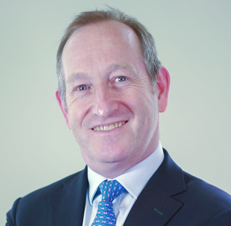 M. Mullen