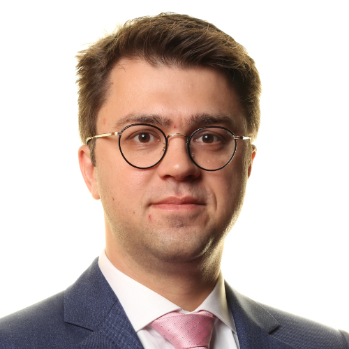 F. Verbrugge