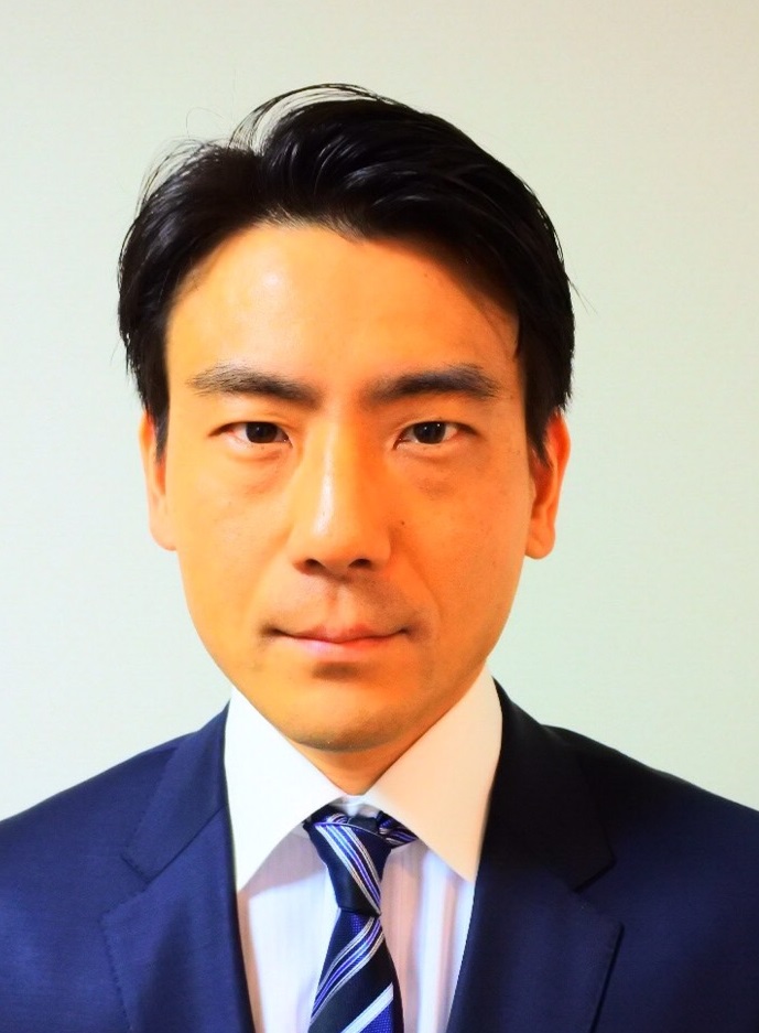M. Fukutomi