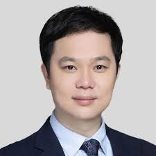 J. Liu