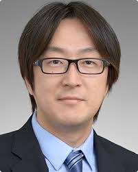 T. Matsumoto