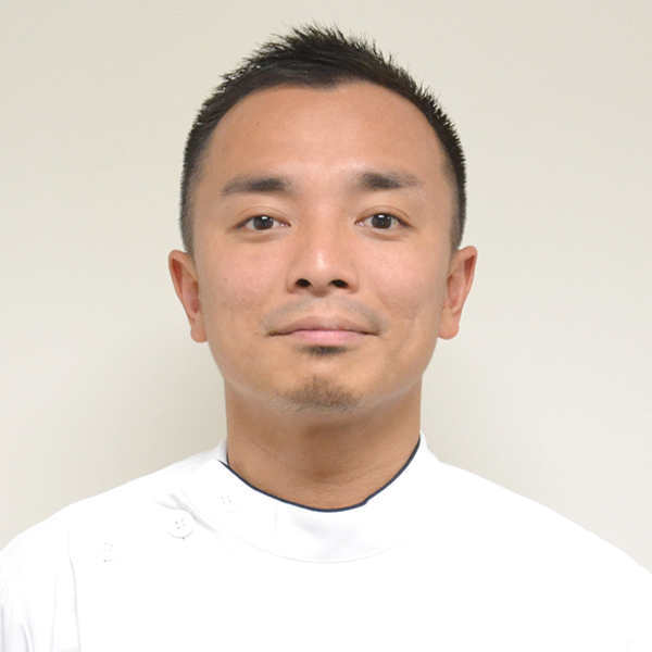T. Morikawa