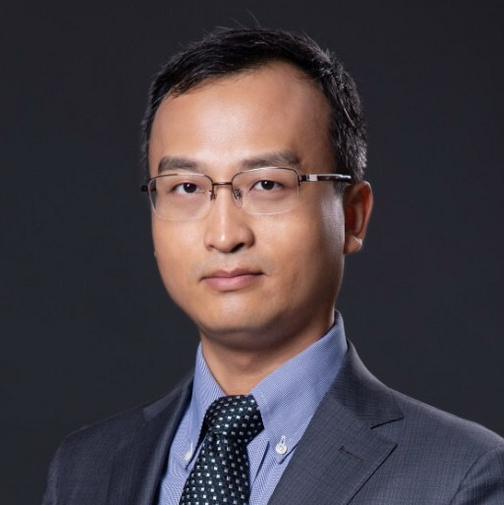 G. Song