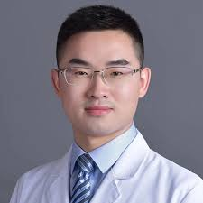 Y. Zhou