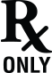 rx letter