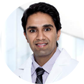 Dr. Ziad Ali