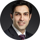 Dr. Carlos Collet