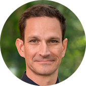 Dr. Christian Spies