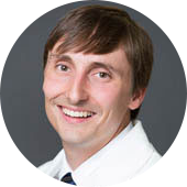 Dr. Danny Hermann