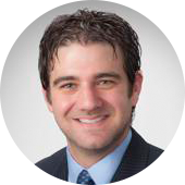 Dr. Dustin Kliner