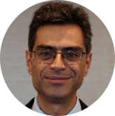 Dr. Emmanouil Brilakis