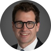 Dr. Ethan Korngold