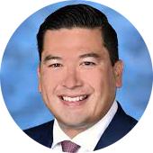 Dr. Matthew Sherwood