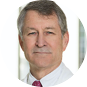 Dr. Michael Reardon