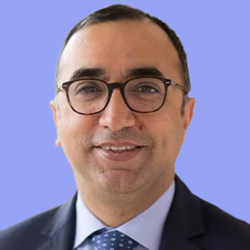Dr.&nbsp;Azeem Latib