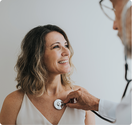 Find a local specialist